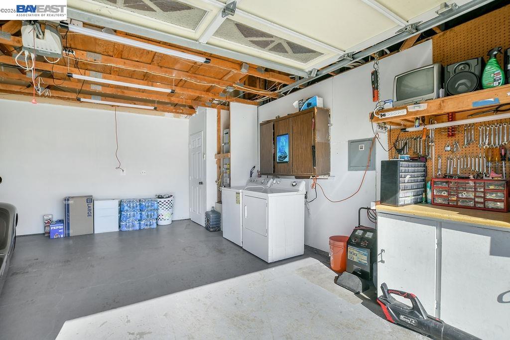 Property photo 36