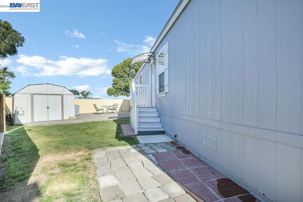 Property photo 51