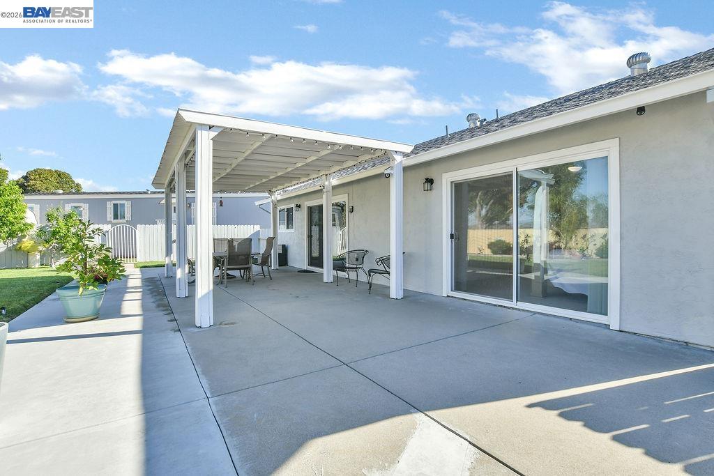 Property photo 30