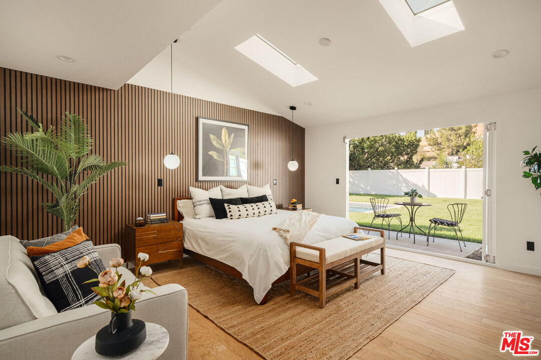 Property photo 34