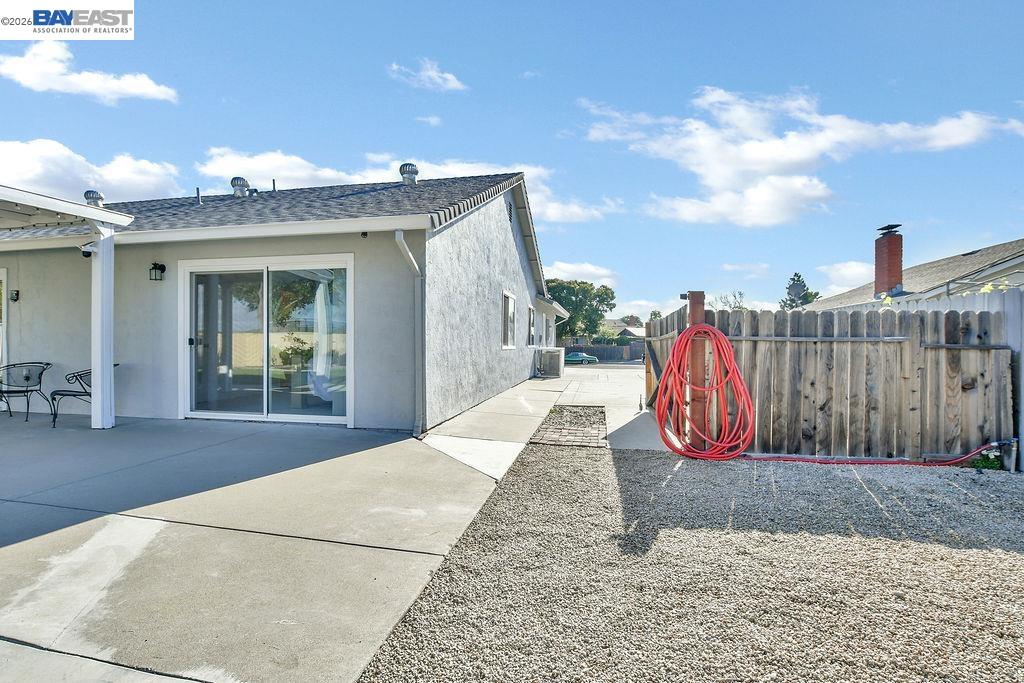 Property photo 34