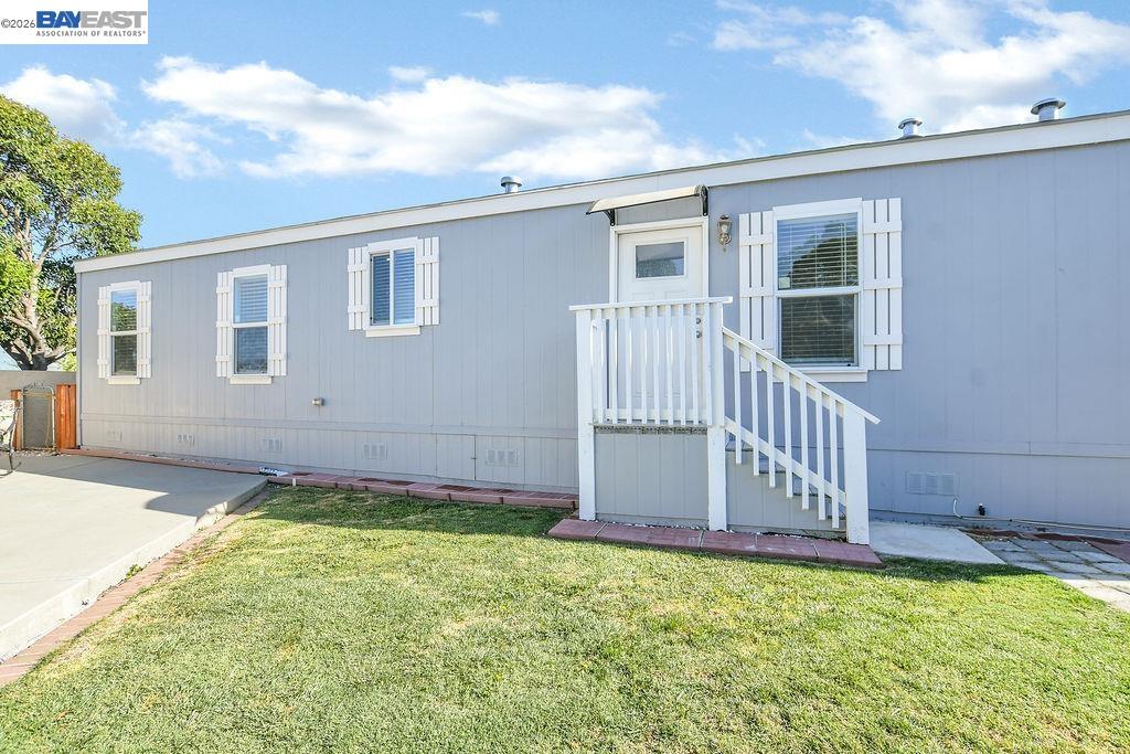 Property photo 37