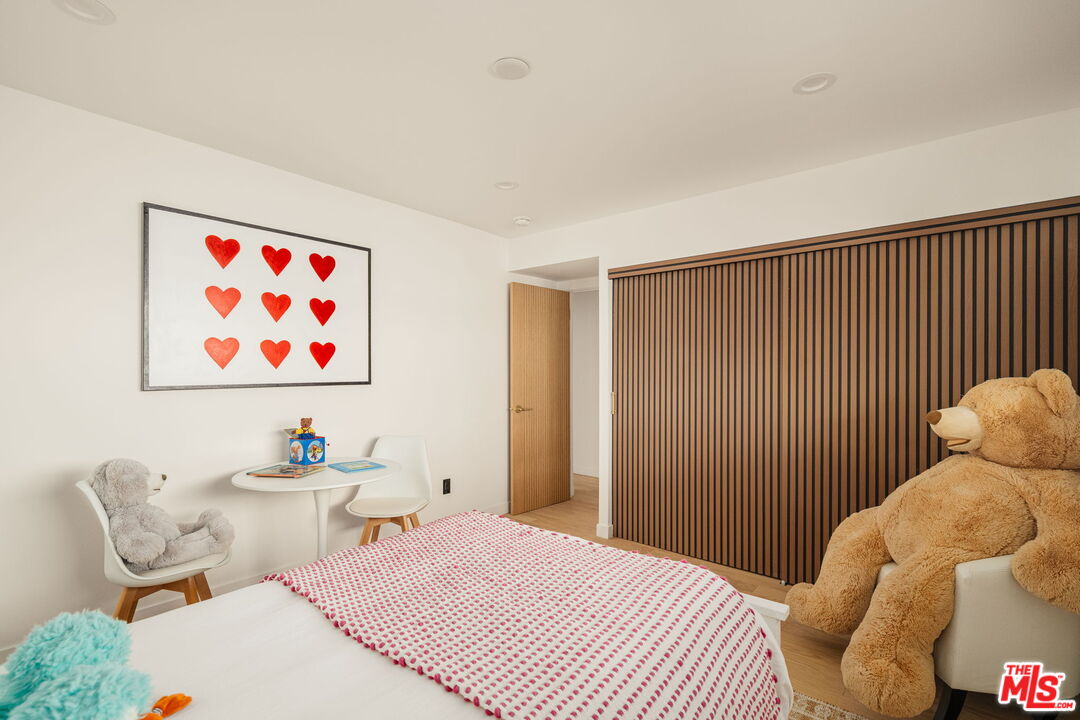 Property photo 51