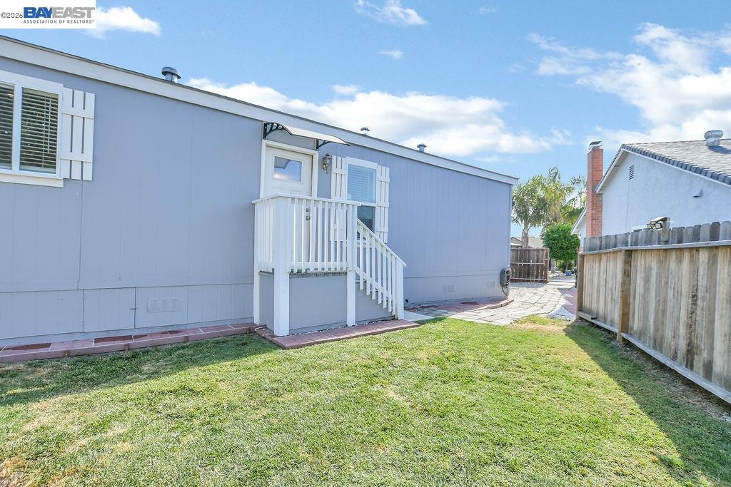 Property photo 51
