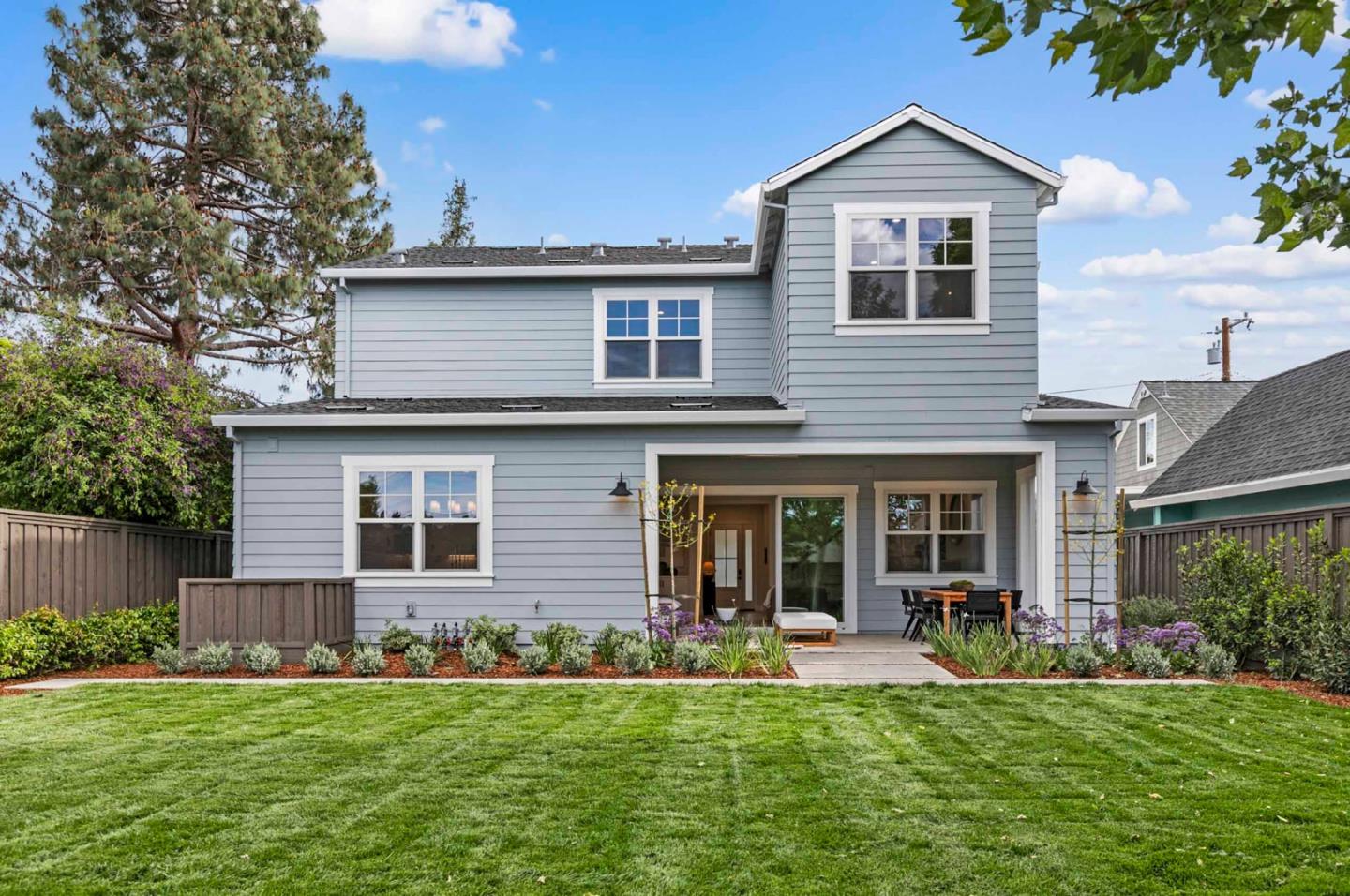 Property photo 32