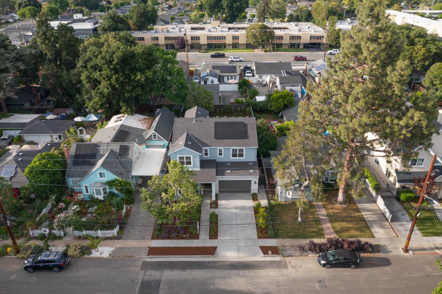 Property photo 37