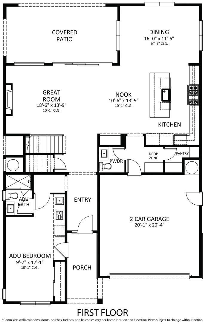 Property photo 39