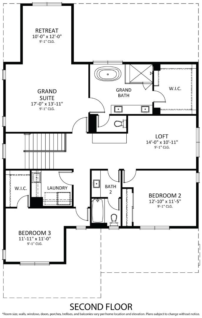 Property photo 40