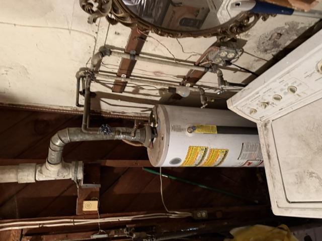 Property photo 12
