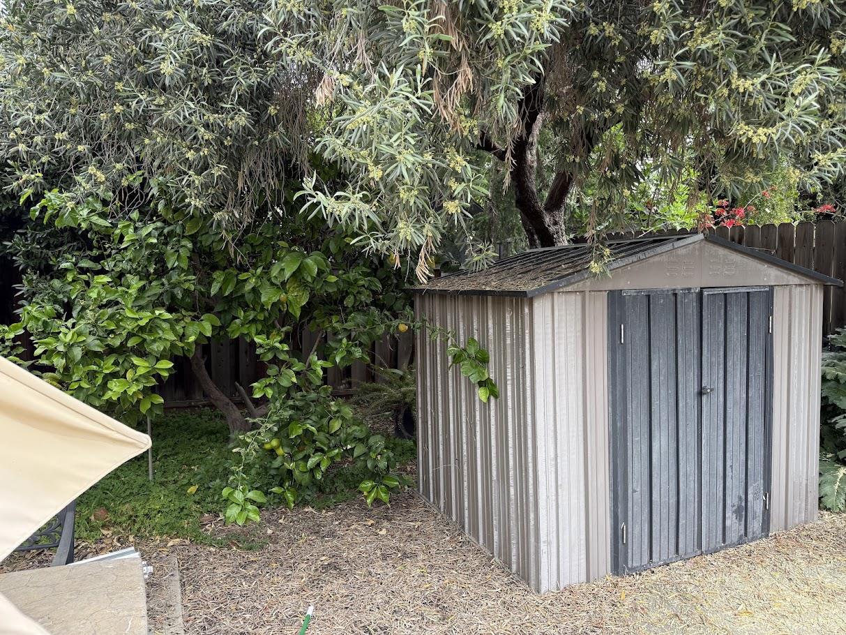 Property photo 14