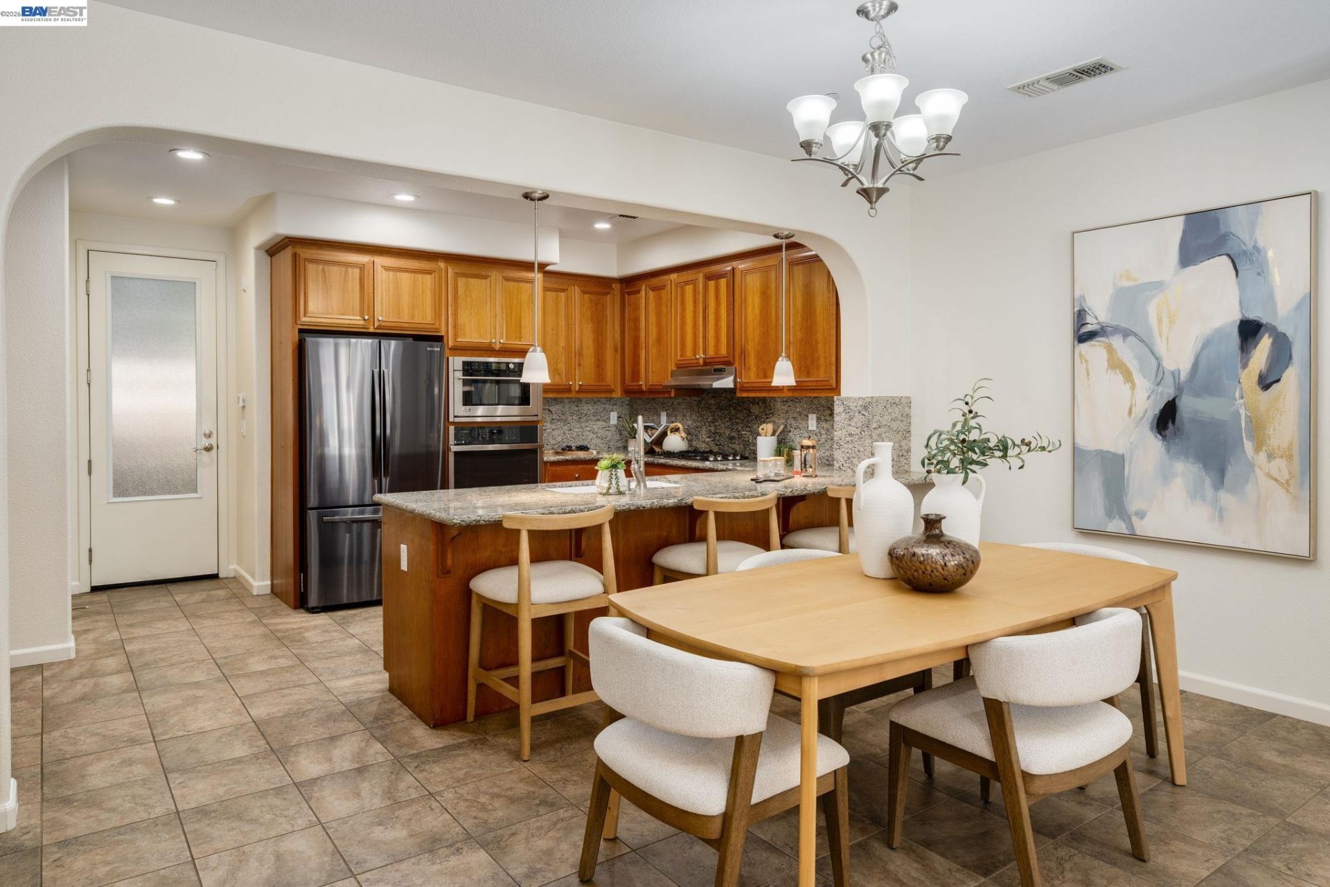 Property photo 19