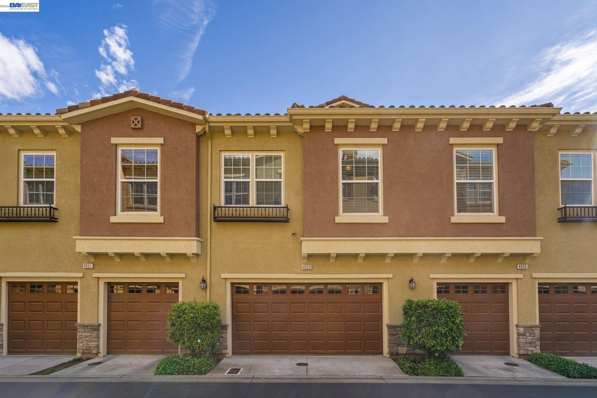 Property photo 45