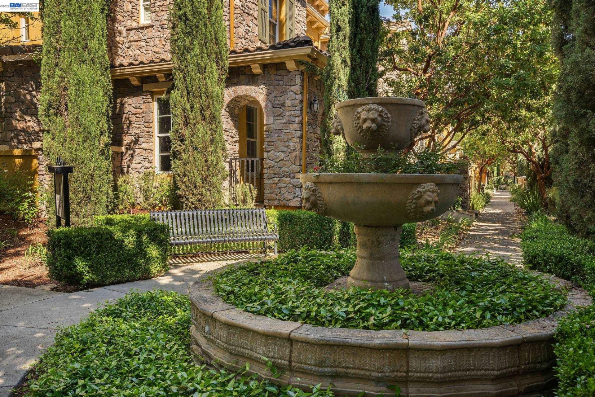 Property photo 46