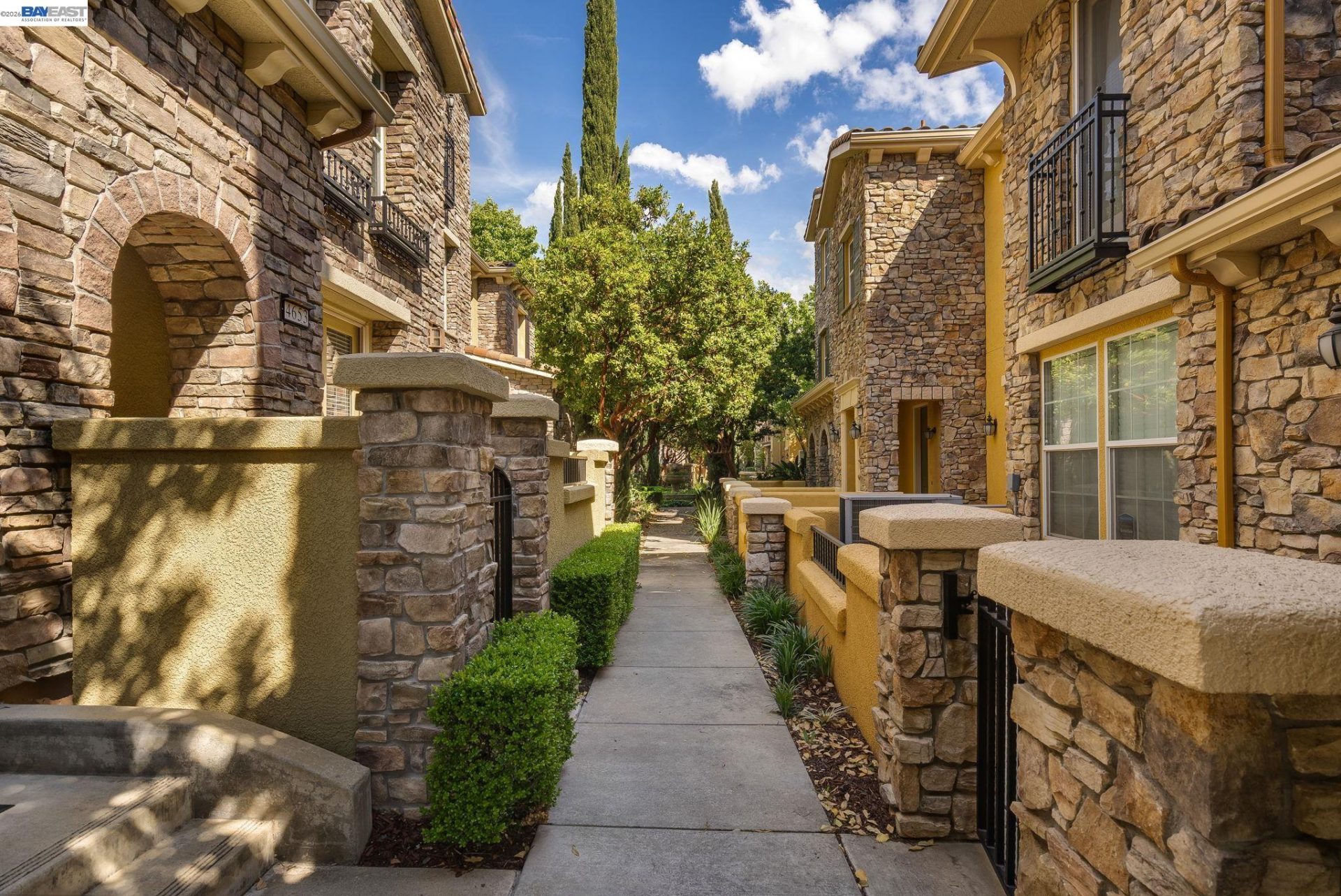 Property photo 47