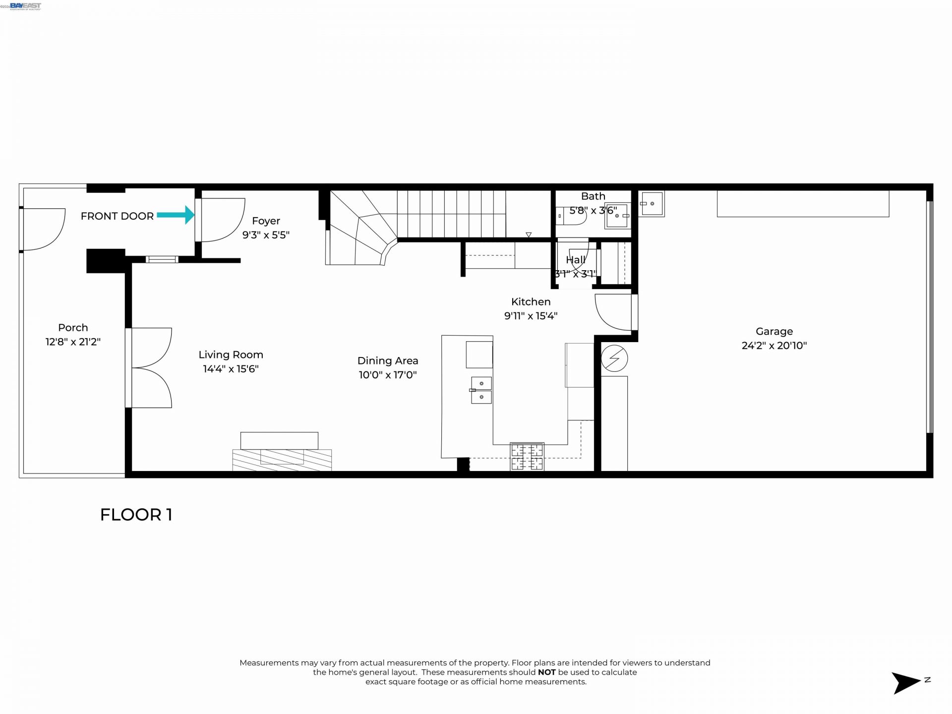 Property photo 48