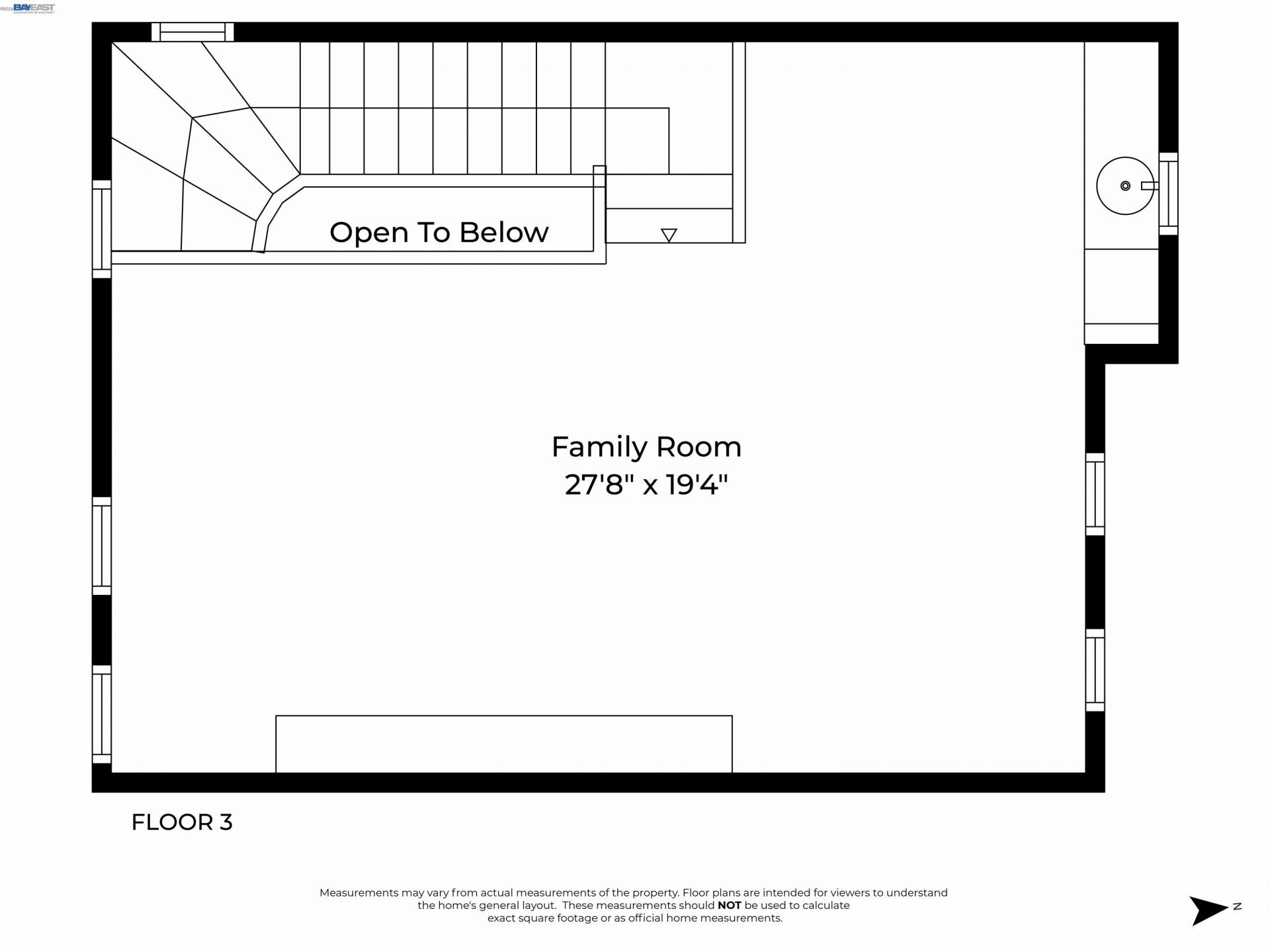 Property photo 49