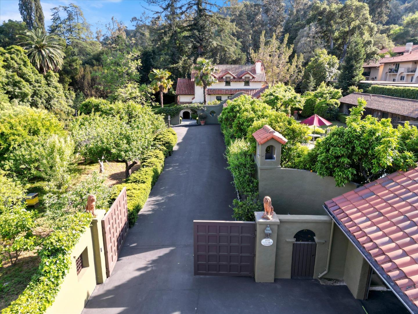 Property photo 12