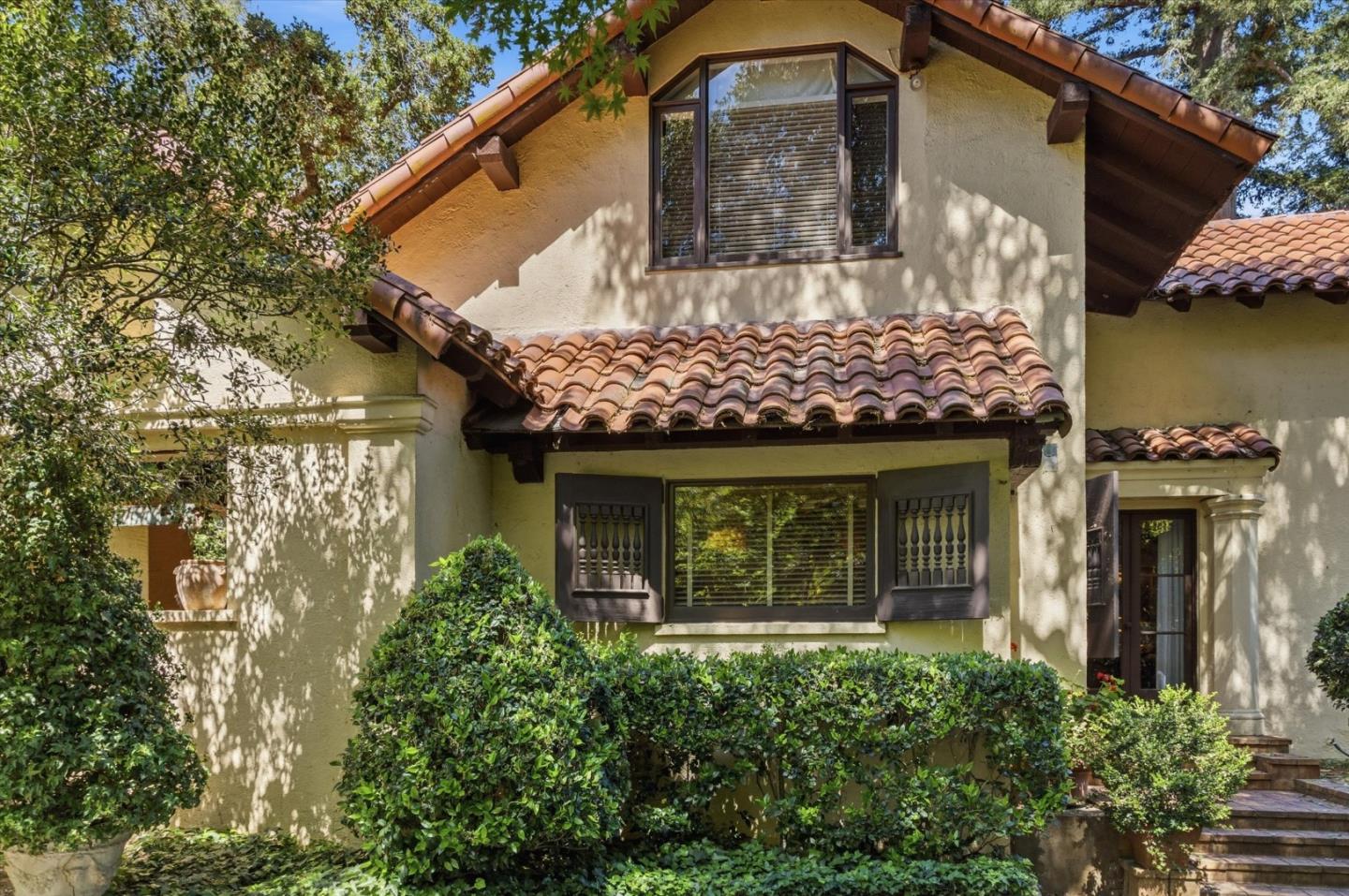 Property photo 18