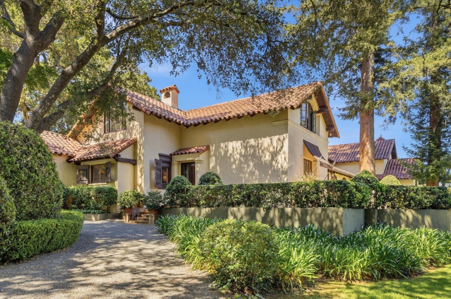Property photo 19