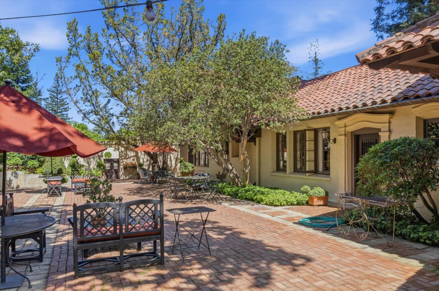 Property photo 20