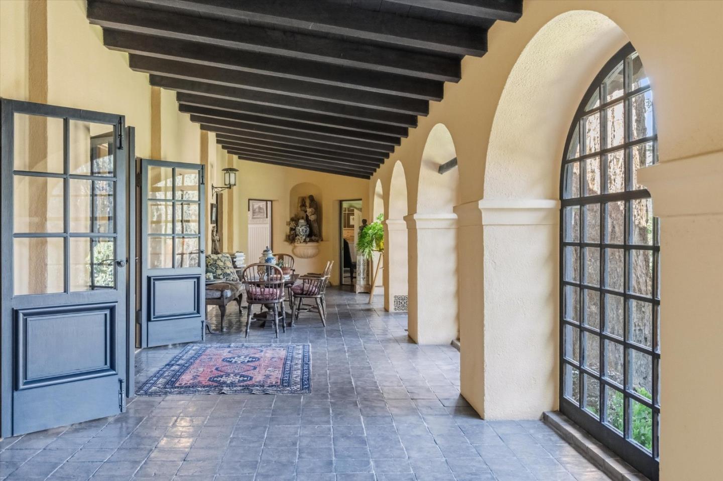 Property photo 23