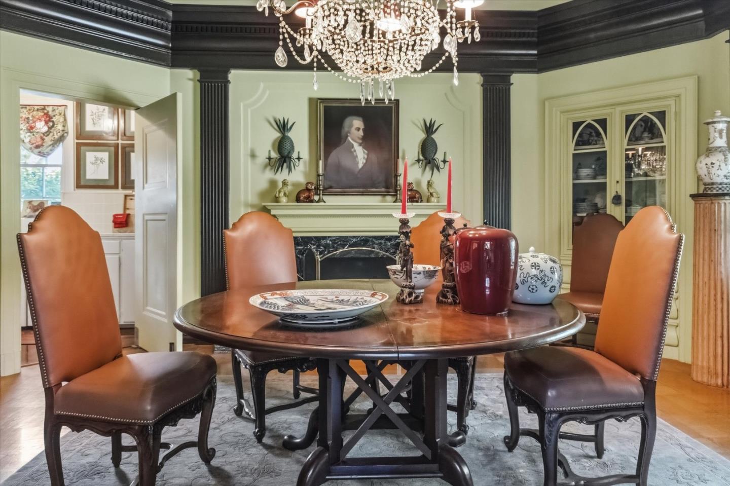 Property photo 25