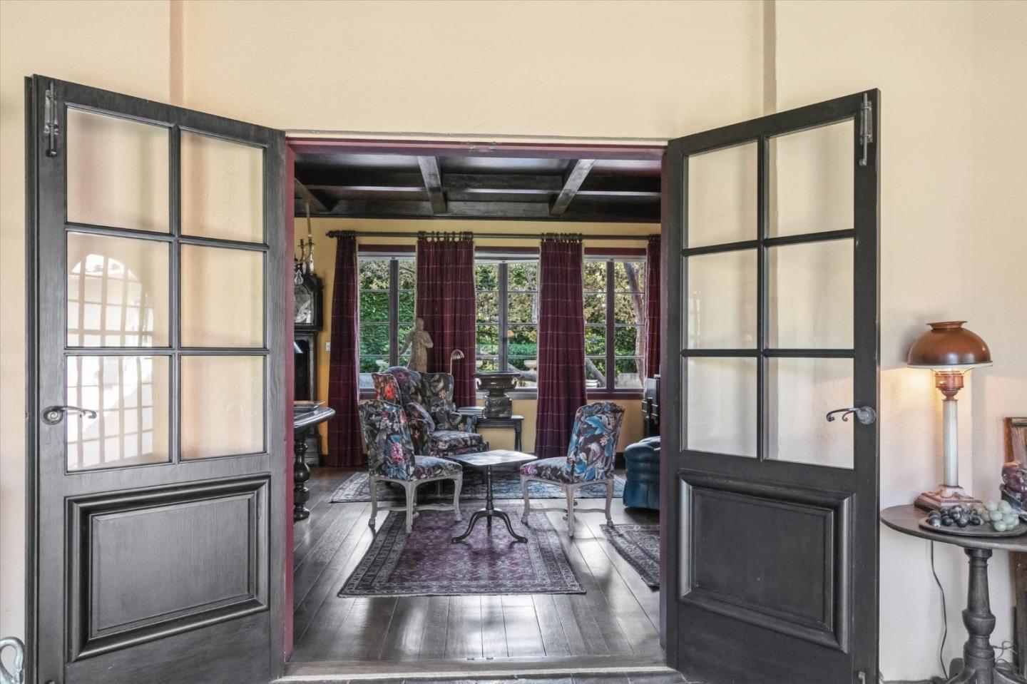 Property photo 26