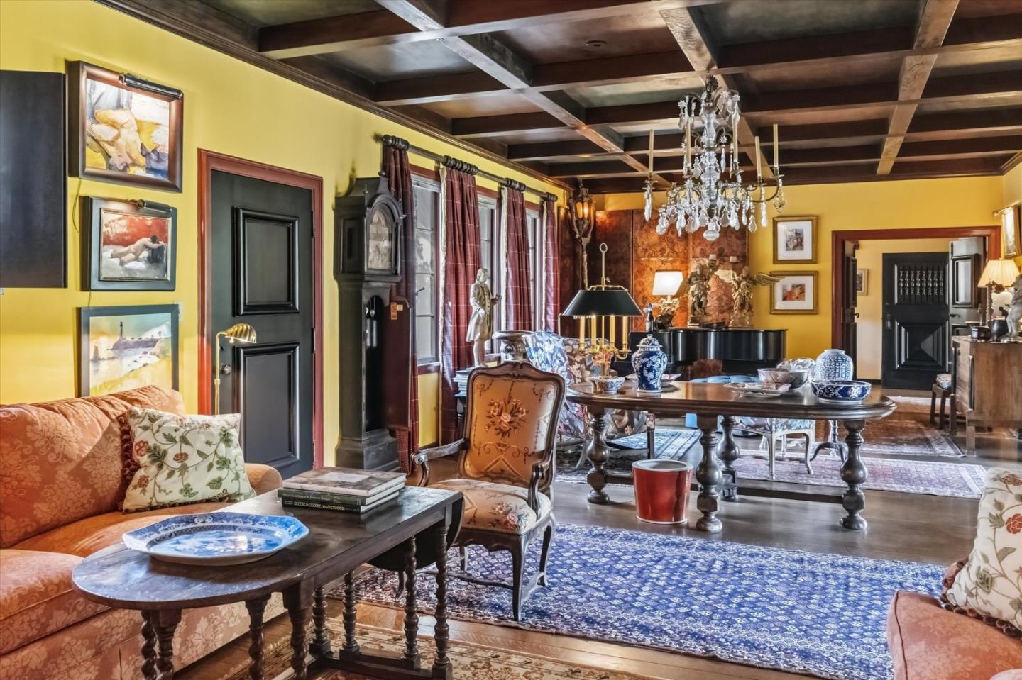 Property photo 27