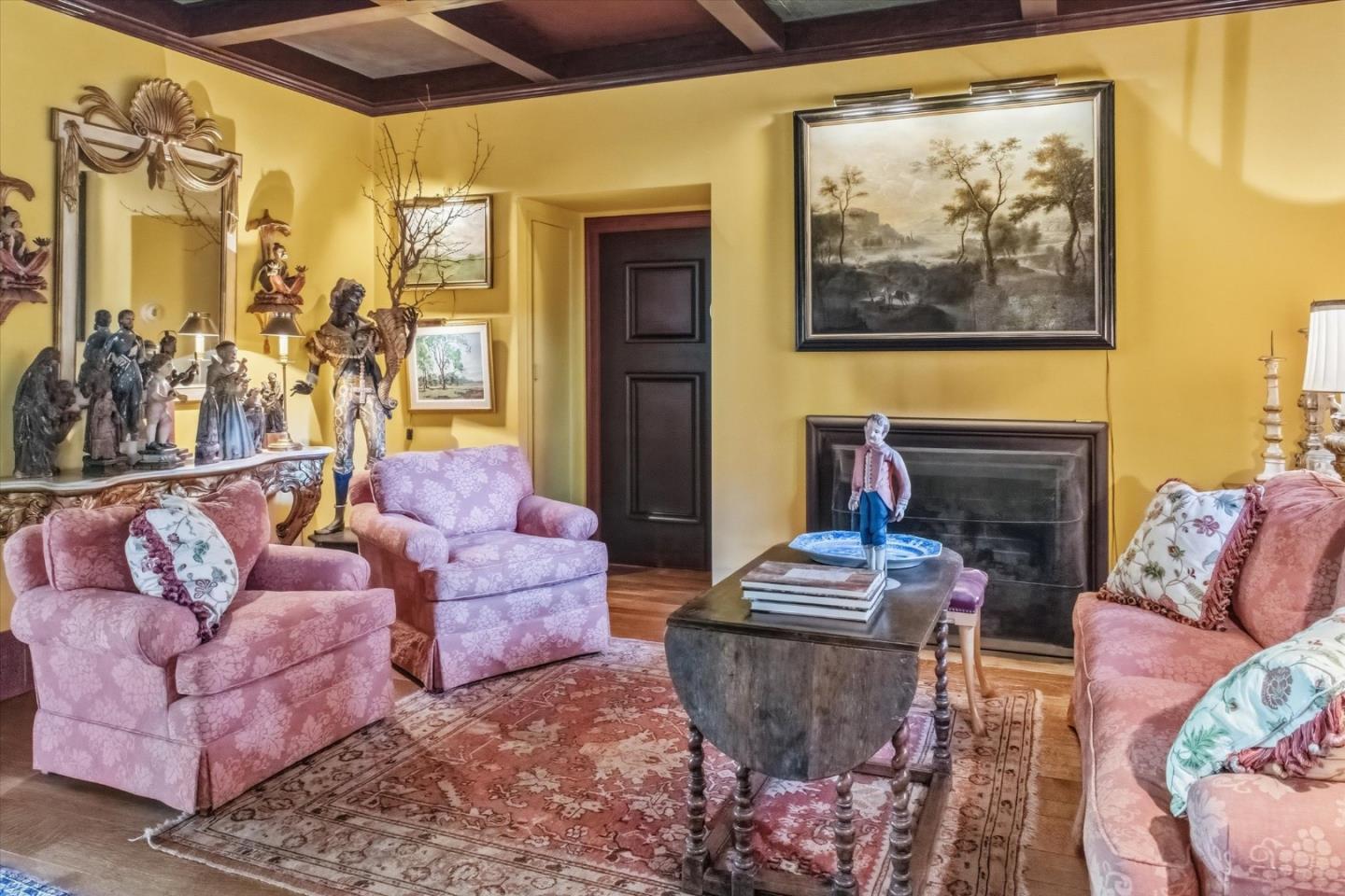 Property photo 30