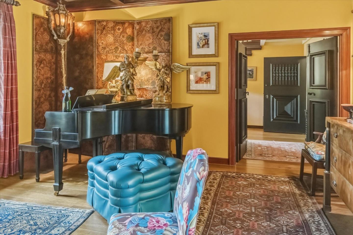 Property photo 31