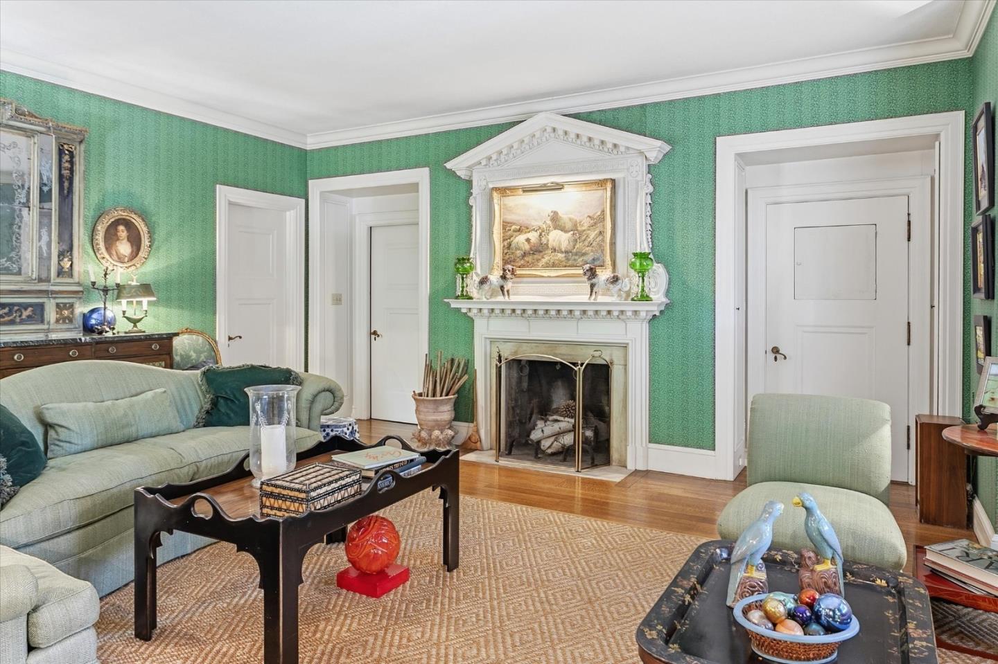 Property photo 32