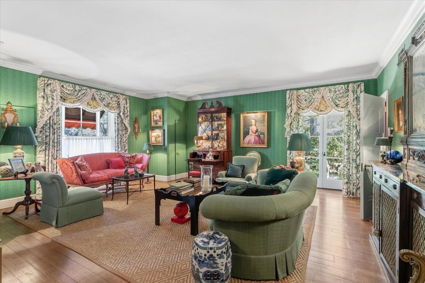 Property photo 33