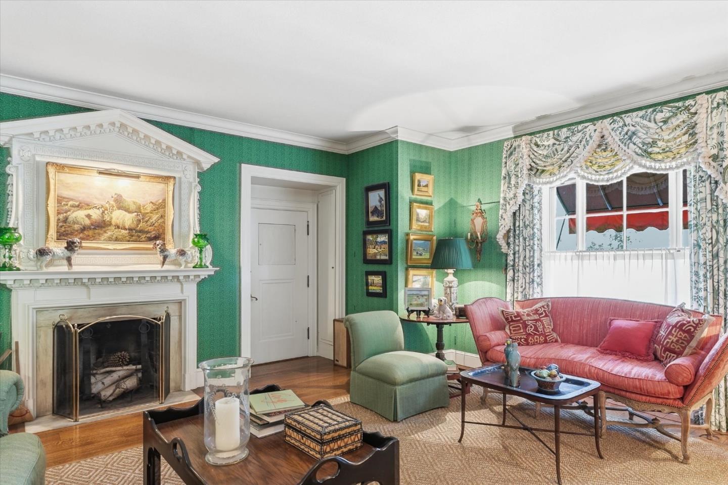 Property photo 34