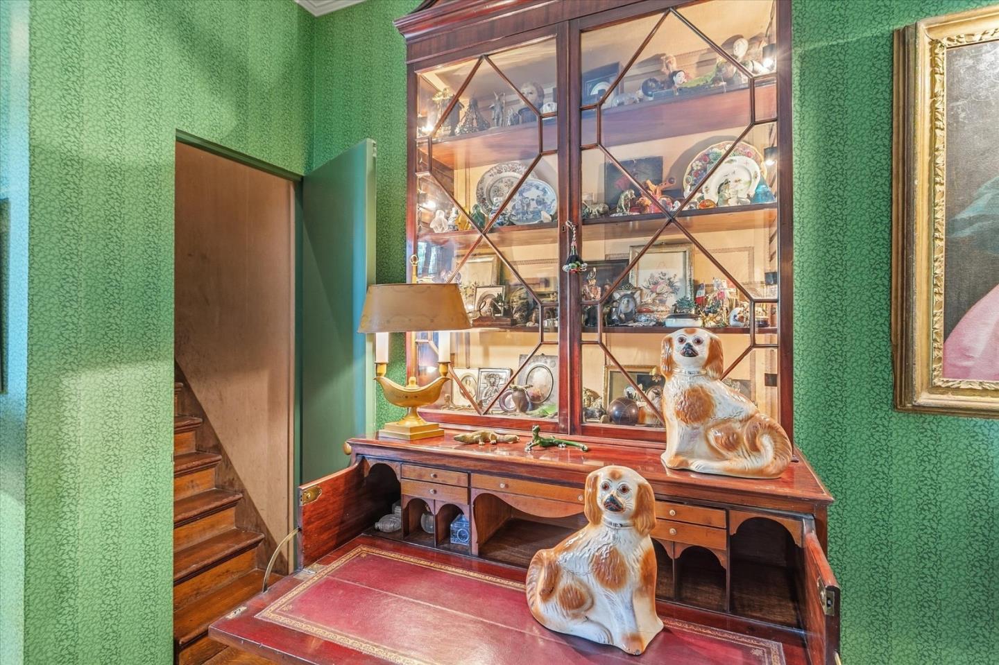 Property photo 35