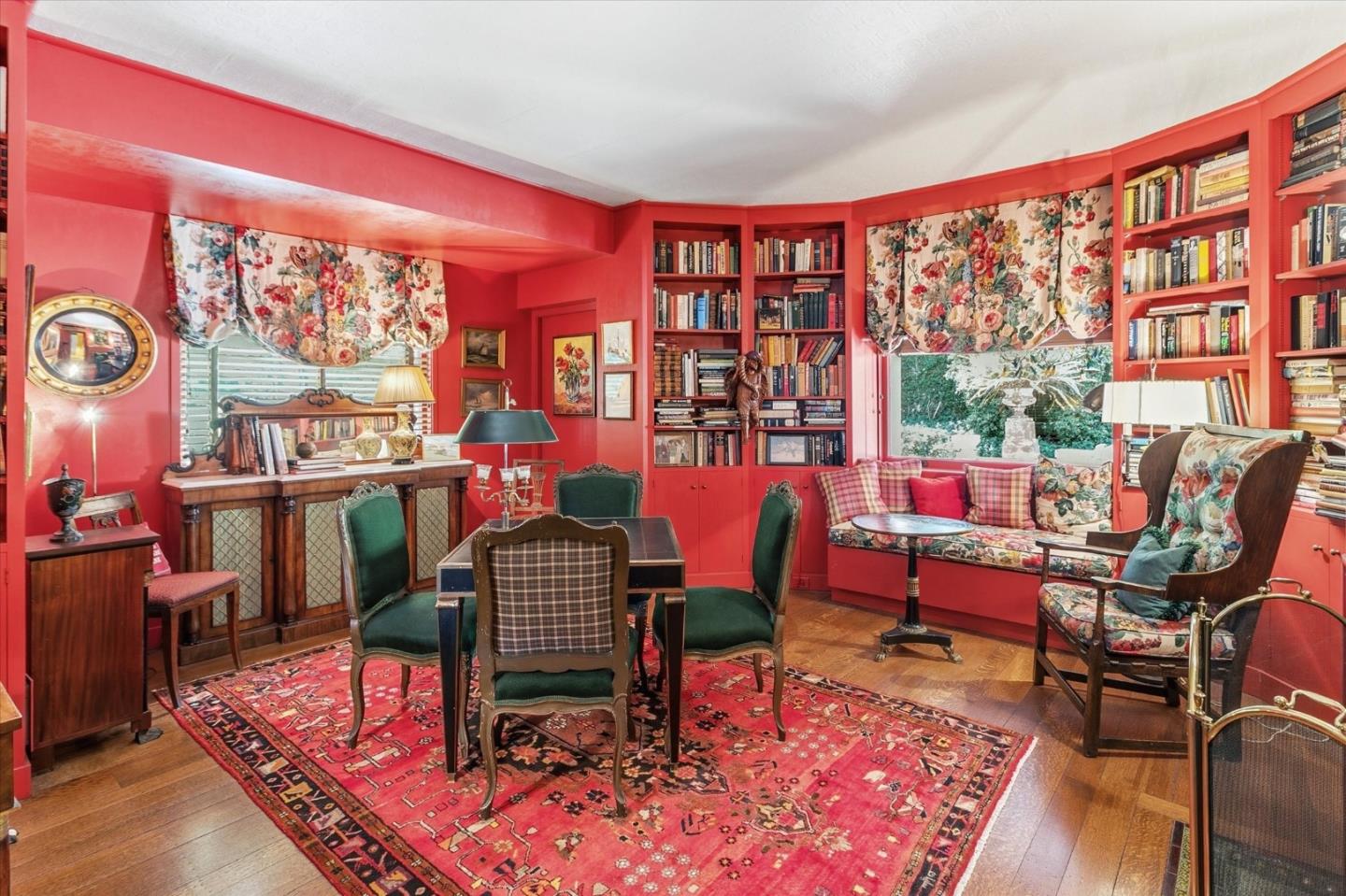 Property photo 36