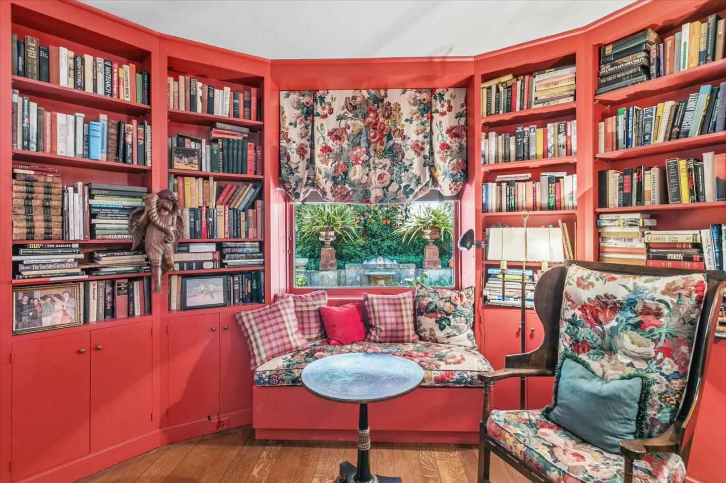Property photo 37