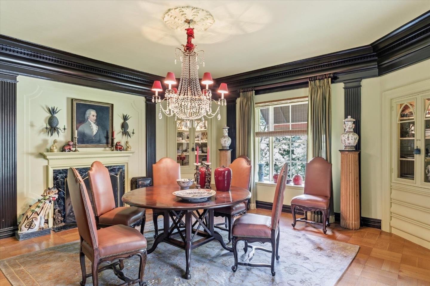 Property photo 38