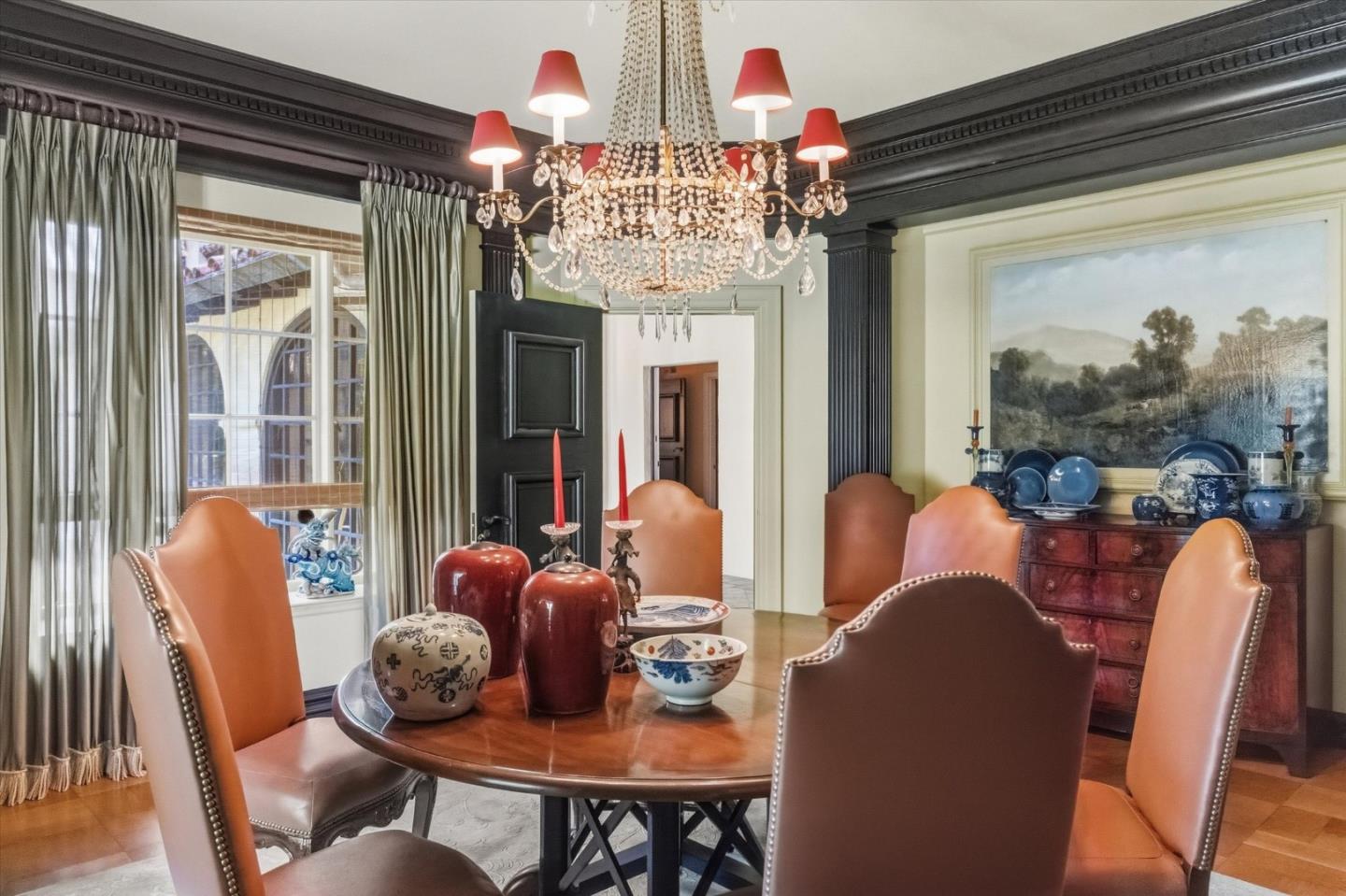 Property photo 39