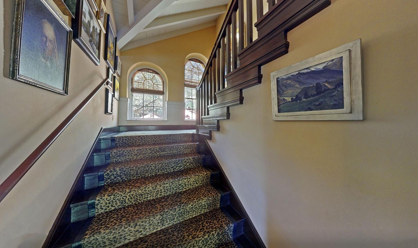 Property photo 40