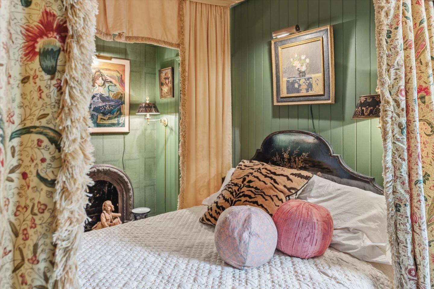 Property photo 41