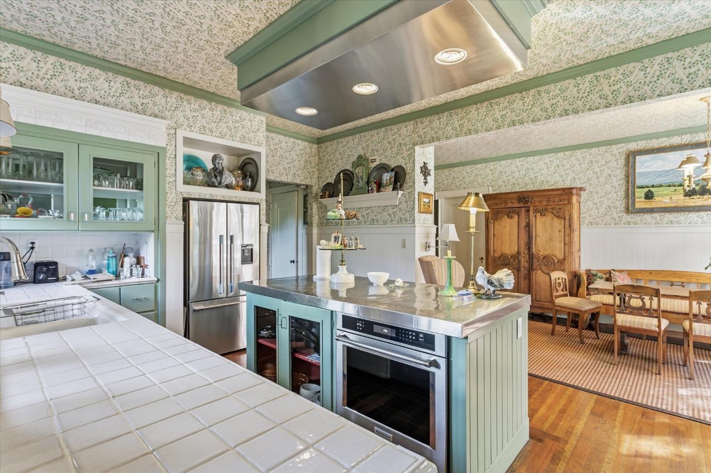 Property photo 45
