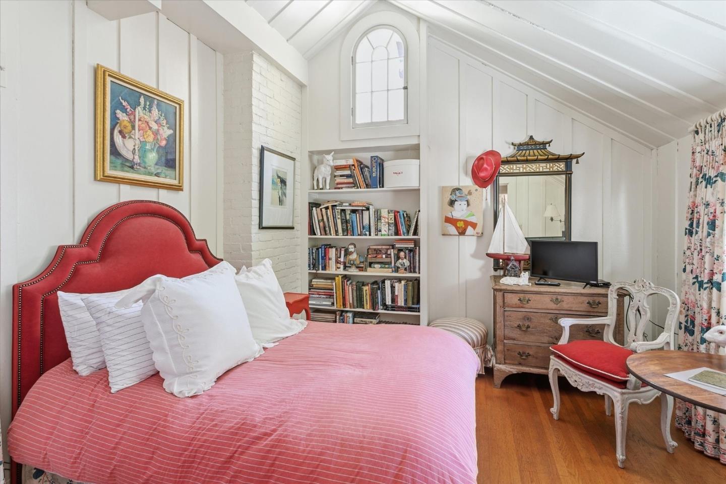 Property photo 46