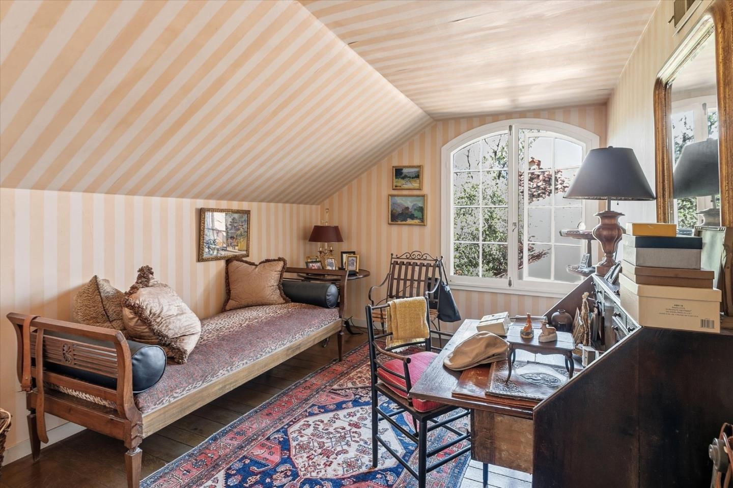 Property photo 47