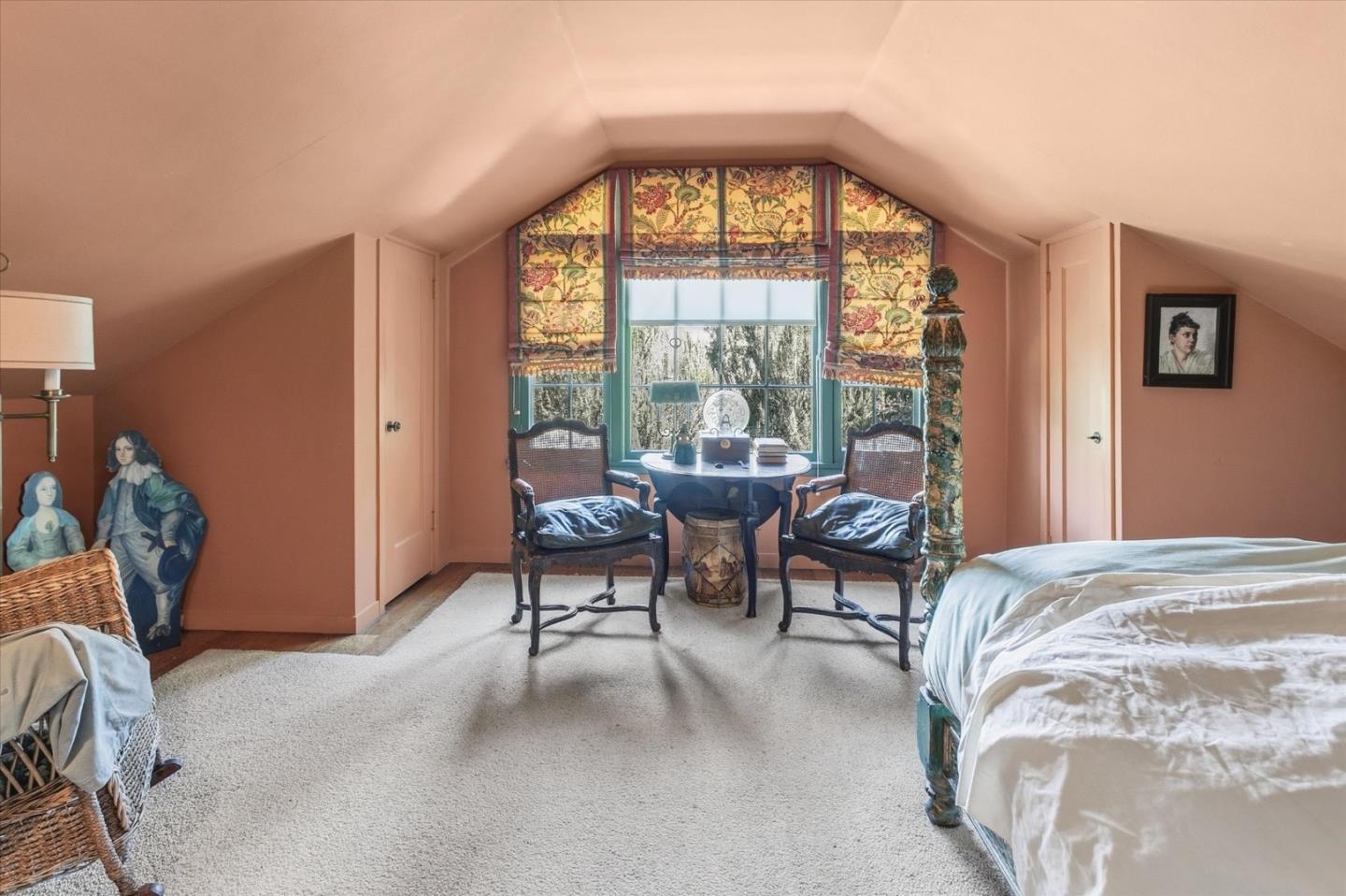 Property photo 48