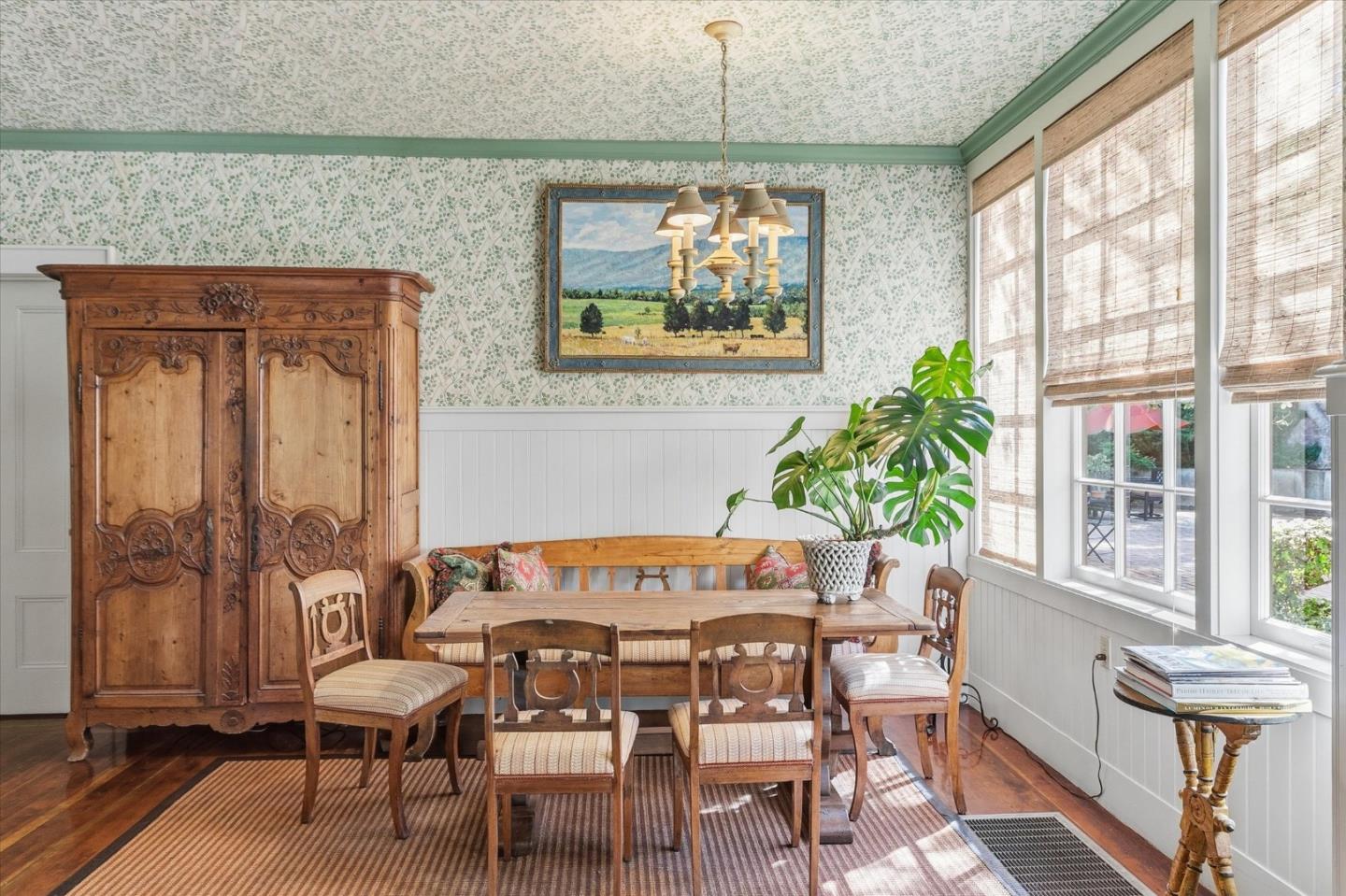 Property photo 50