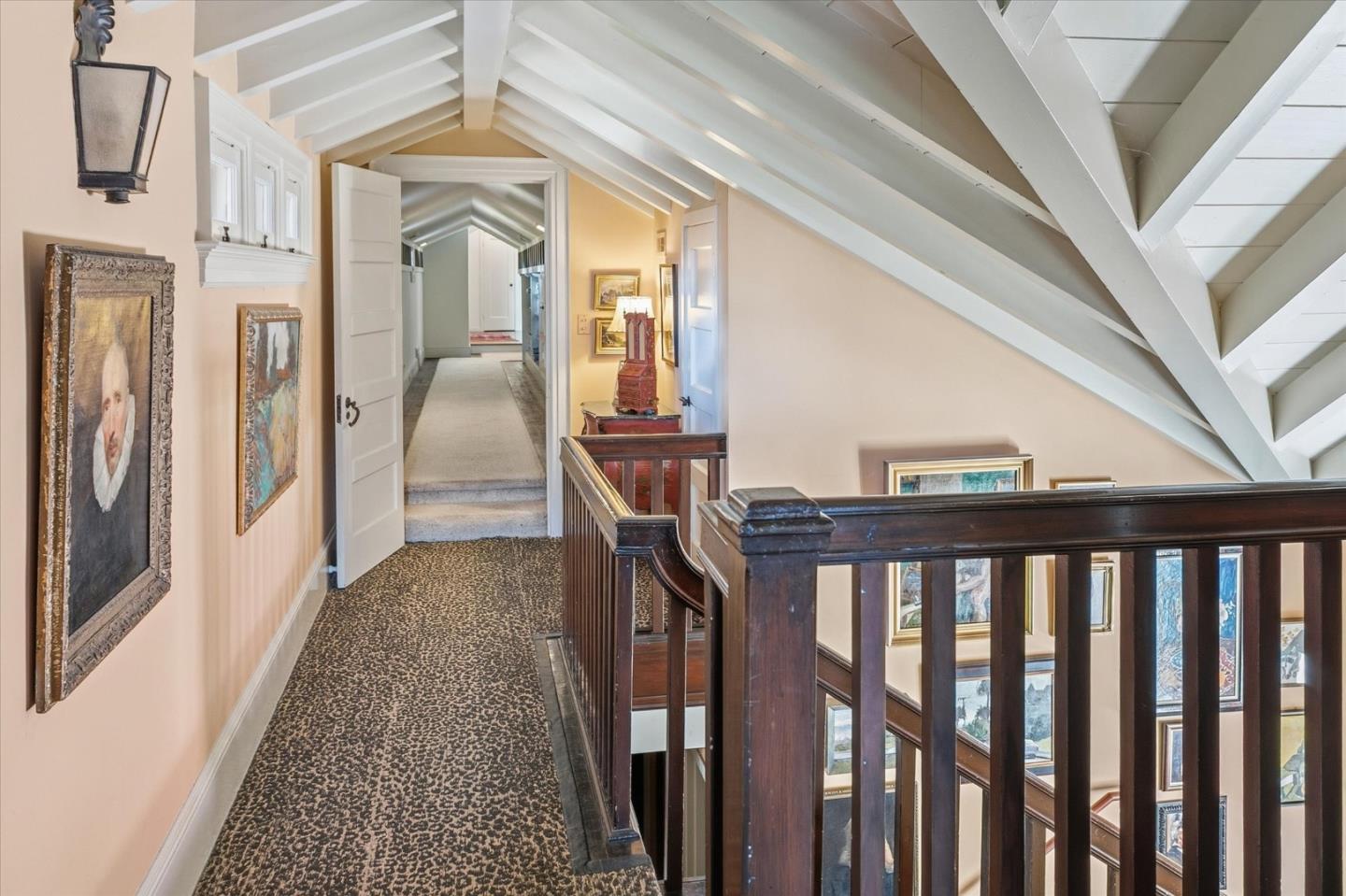 Property photo 51