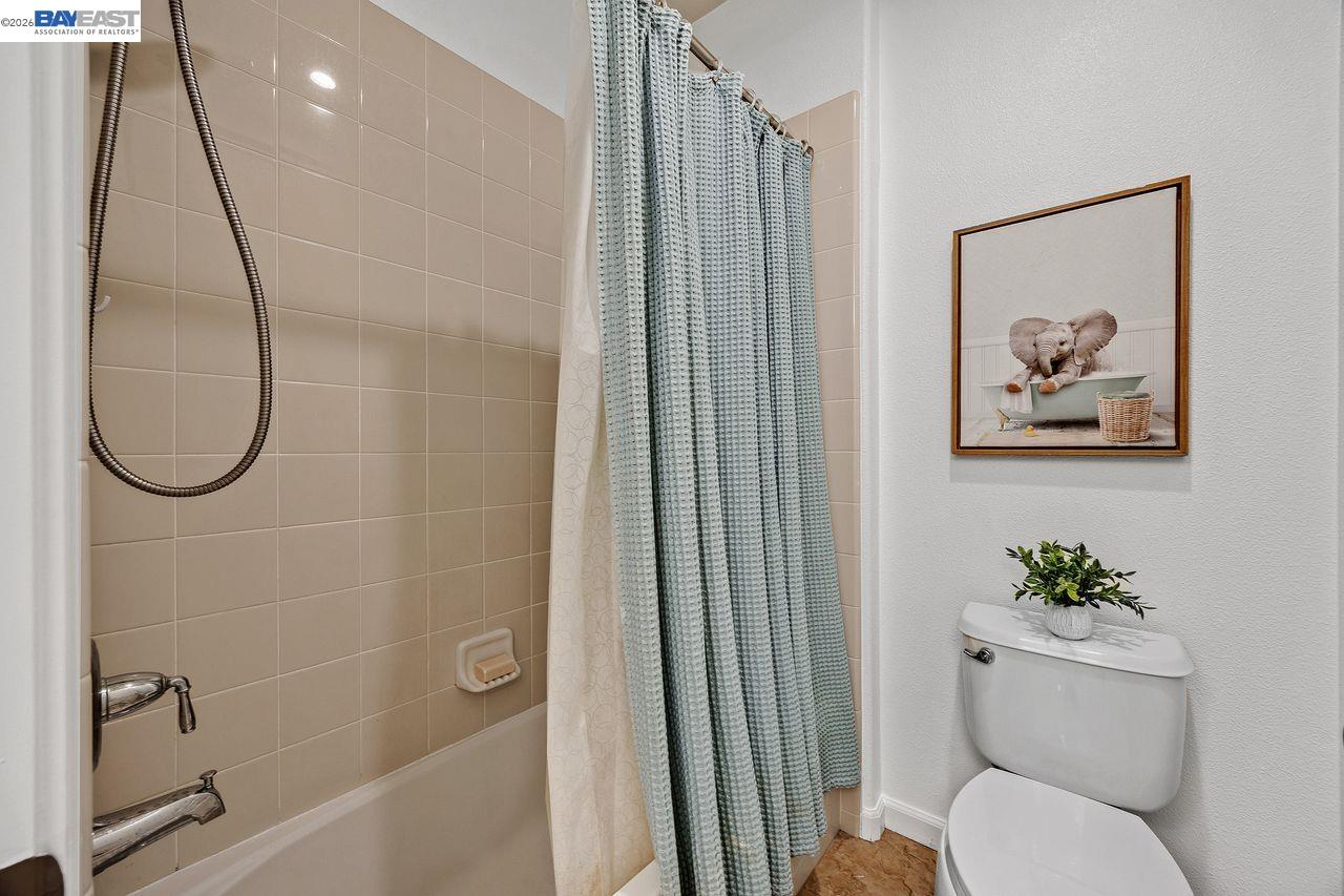 Property photo 30