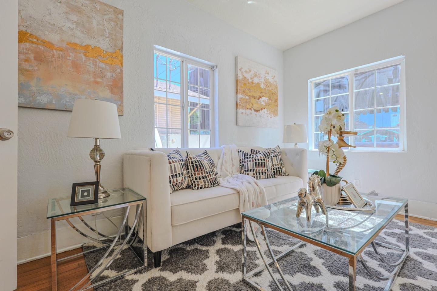 Property photo 16