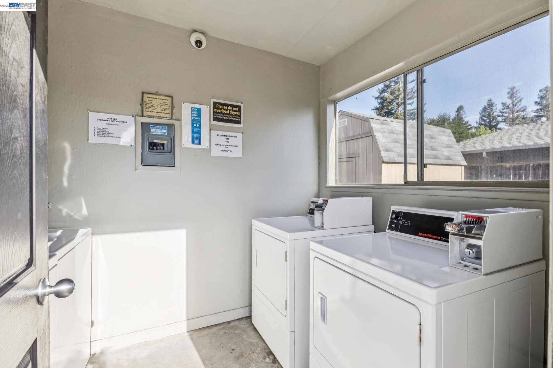 Property photo 20