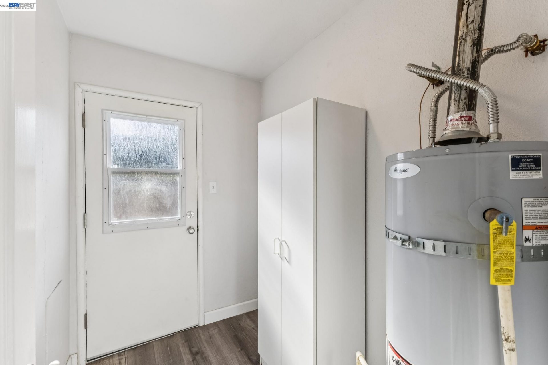 Property photo 29